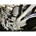 Previous Part Detail 2
